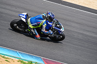 Slovakia-Ring;event-digital-images;motorbikes;no-limits;peter-wileman-photography;trackday;trackday-digital-images